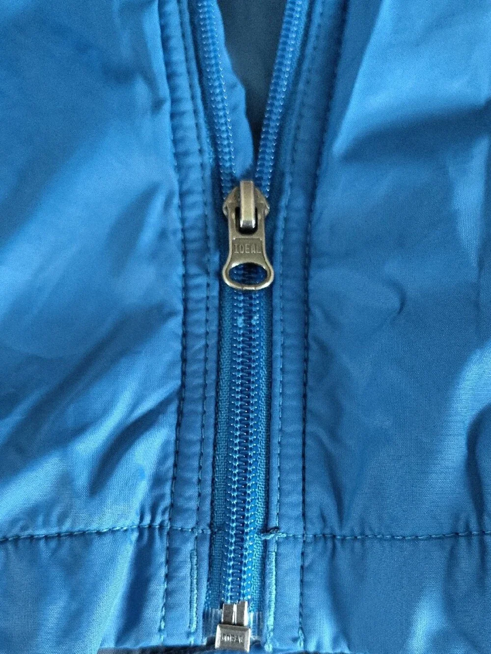 Columbia Sportswear Boys' Glennaker Rain Jacket